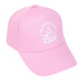 thumbnail image 4 of Chapeau Méchantes Ados, 4 of 6