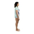 thumbnail image 3 of Peanuts Snoopy Ladies' Boxer Set, 3 of 6