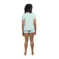 thumbnail image 2 of Peanuts Snoopy Ladies' Boxer Set, 2 of 6