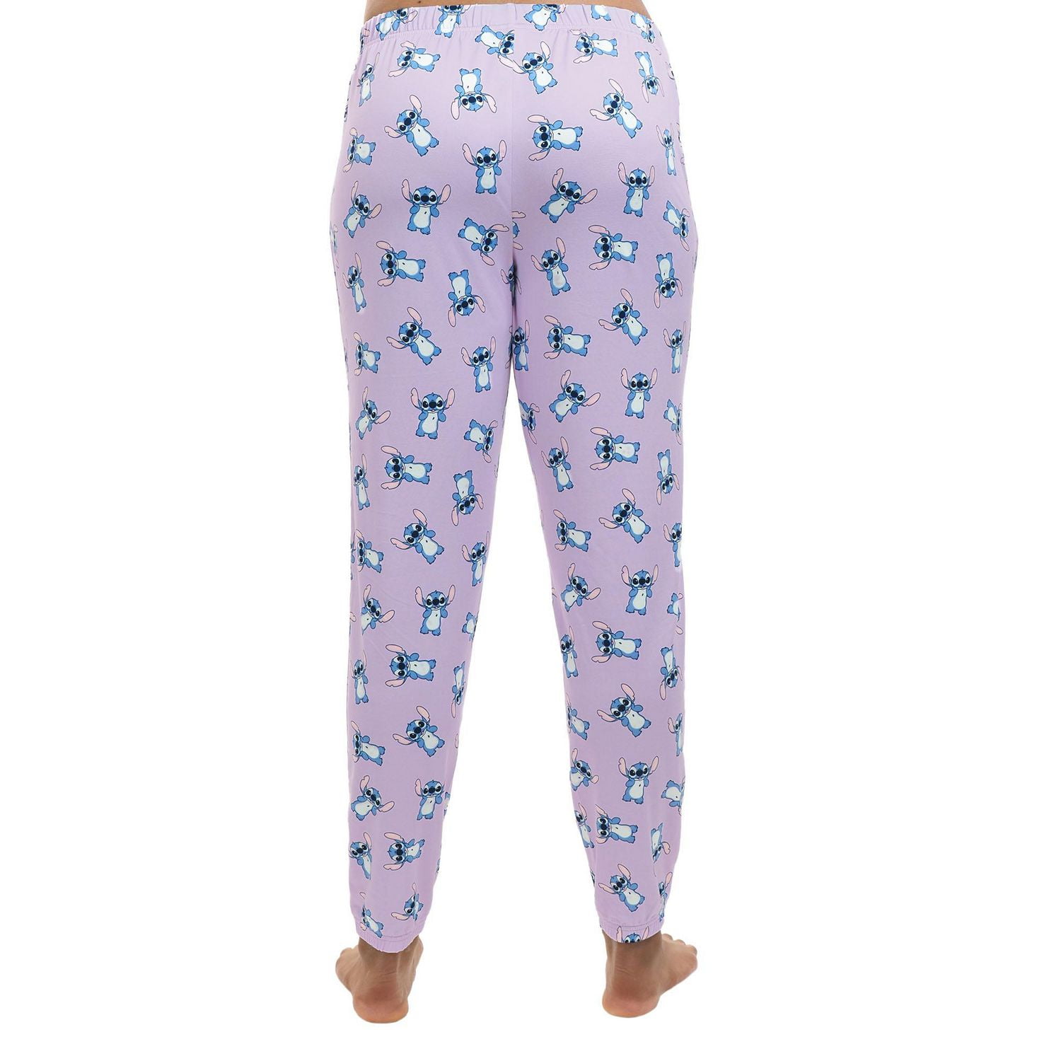 Disney Lilo & Stitch Ladies' Pyjama Pant