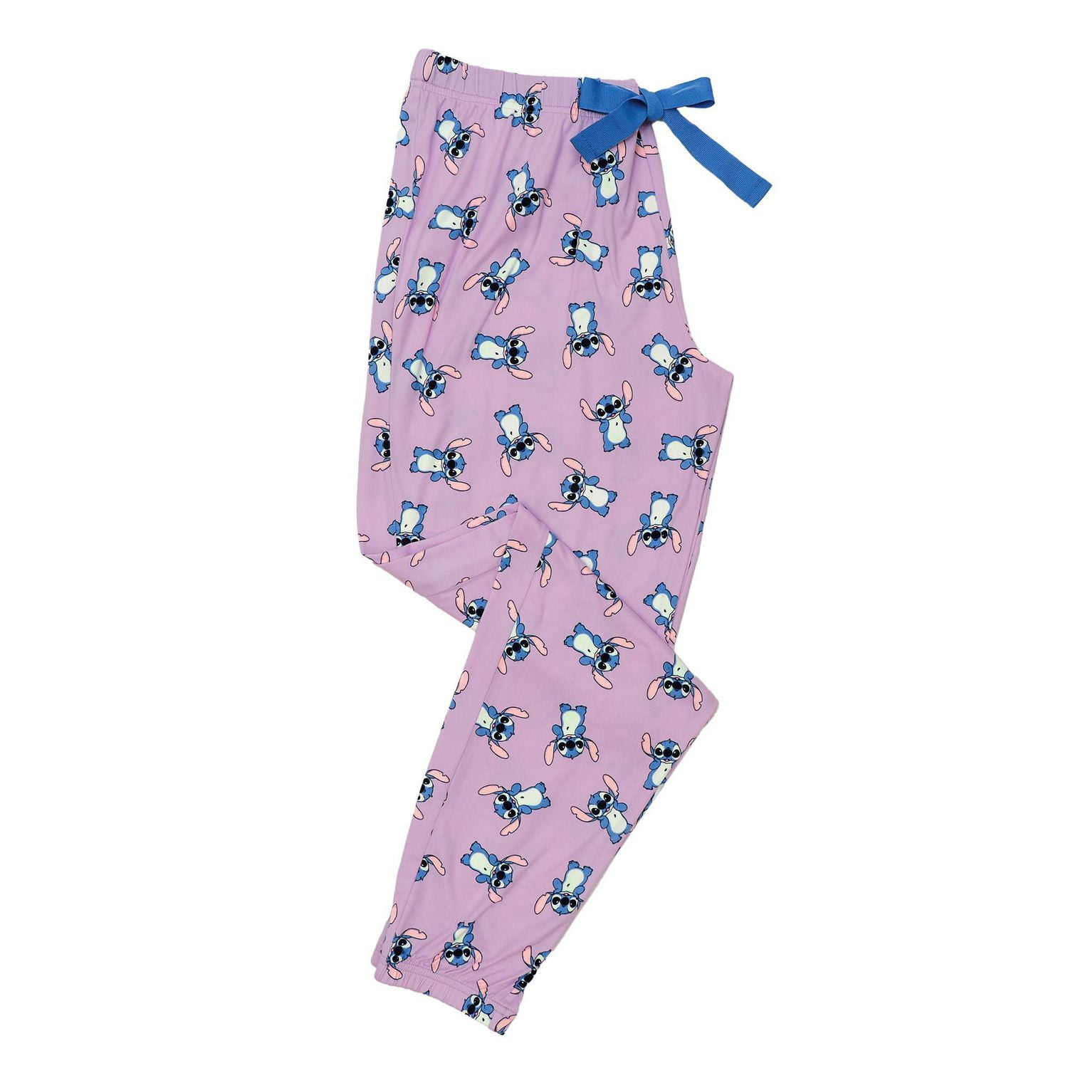 Disney Lilo & Stitch Ladies' Pyjama Pant