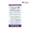 thumbnail image 2 of Webber Naturals Collagen30 Acide Hyaluronique, 2 of 9