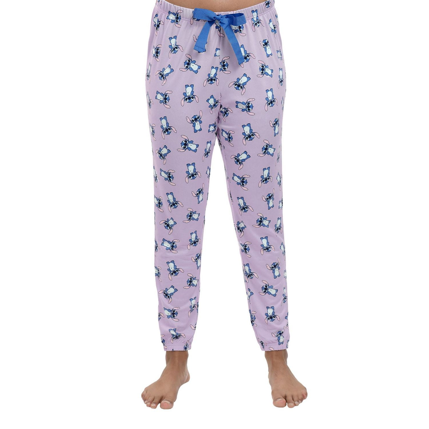 Disney Lilo & Stitch Ladies' Pyjama Pant