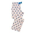 thumbnail image 4 of Disney Lilo & Stitch Ladies' Pyjama Pant, 4 of 5