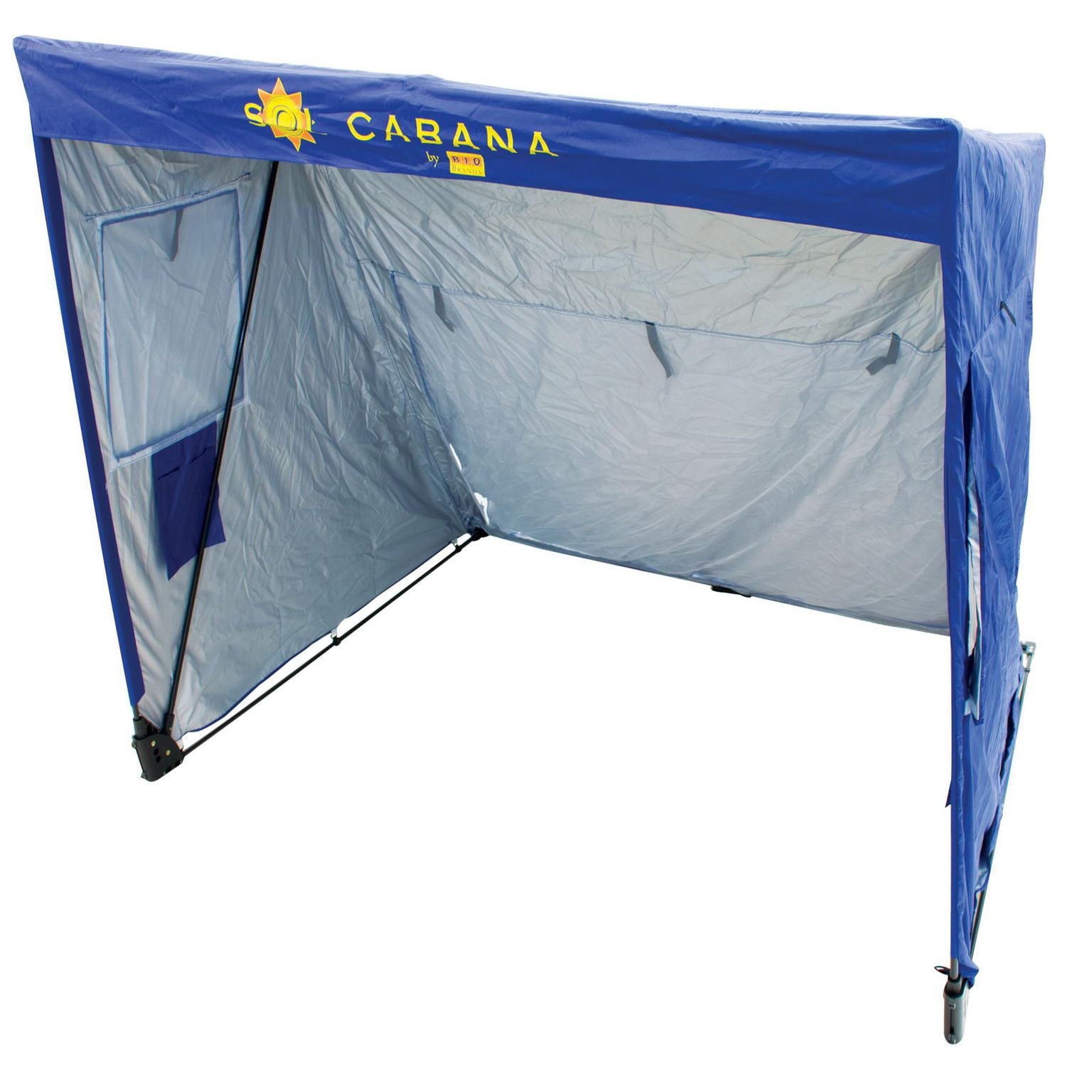 My canopy 2024 personal shade