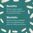 thumbnail image 3 of Webber Naturals Collagen30 Acide Hyaluronique, 3 of 9