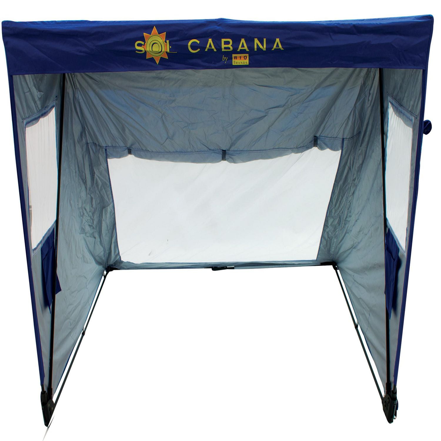 My canopy best sale personal shade