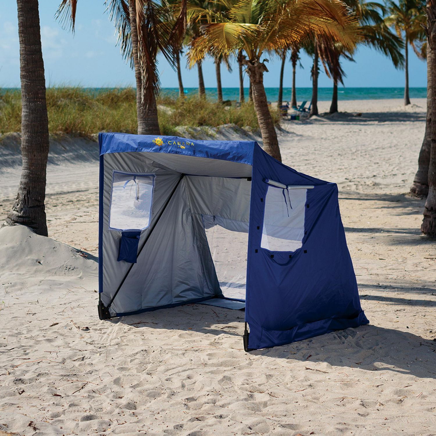 Rio cheap beach mycanopy