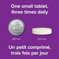 thumbnail image 4 of Webber Naturals Collagen30 Acide Hyaluronique, 4 of 9