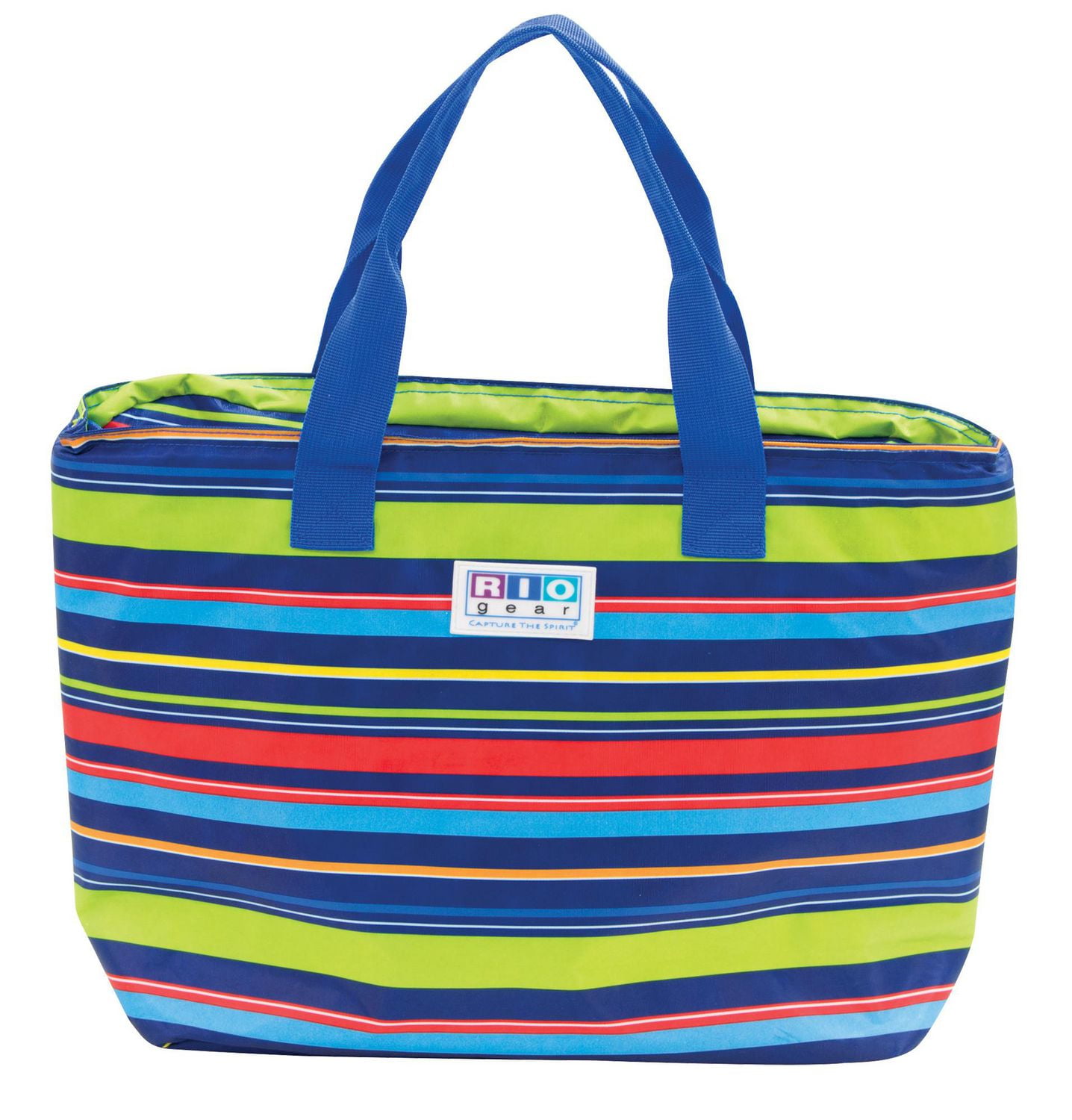 Insulated tote sales