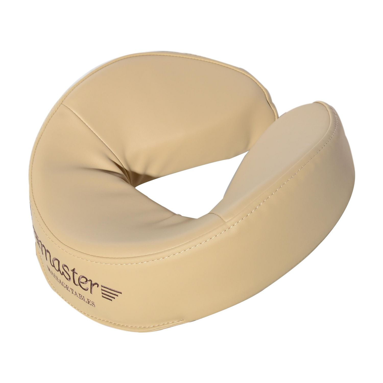 Neck pillow 2024 for massage table