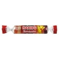 thumbnail image 1 of Haribo Roulette Gummy Candy Rolls, 25g, 1 of 7