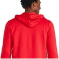 thumbnail image 3 of George Men's Full-Zip Hoodie, 3 of 6