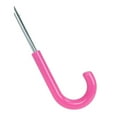 thumbnail image 4 of Mattel Barbie Umbrella, 4 of 6