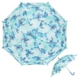 thumbnail image 1 of Disney Stitch Umbrella, 1 of 6