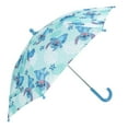 thumbnail image 2 of Disney Stitch Umbrella, 2 of 6