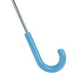 thumbnail image 4 of Disney Stitch Umbrella, 4 of 6