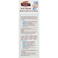 thumbnail image 2 of Palmer's® Cocoa Butter Formula® Vitamin E Scar Serum, 30ml, 2 of 5