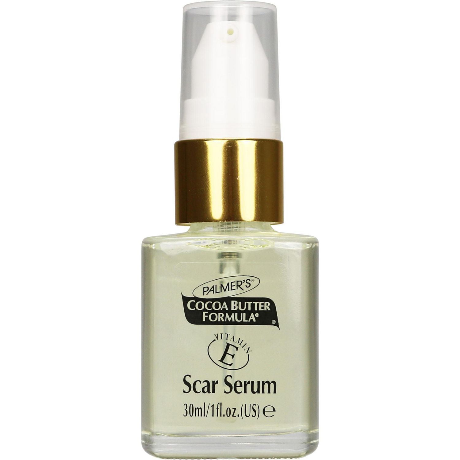 Palmer's® Cocoa Butter Formula® Vitamin E Scar Serum, 30ml, 30 mL