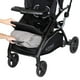 Baby Trend Sit N’ Stand® 5-in-1 Shopper Plus Kona - image 3 of 9