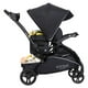Baby Trend Sit N’ Stand® 5-in-1 Shopper Plus Kona - image 2 of 9
