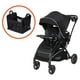 Baby Trend Sit N’ Stand® 5-in-1 Shopper Plus Kona - image 1 of 9