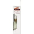 thumbnail image 4 of Palmer's® Cocoa Butter Formula® Vitamin E Scar Serum, 30ml, 4 of 5