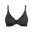 thumbnail image 2 of Soutien-gorge sans armatures WonderBra, 2 of 3