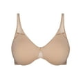 thumbnail image 2 of WonderBra  No Poke Wire Bra, 2 of 3