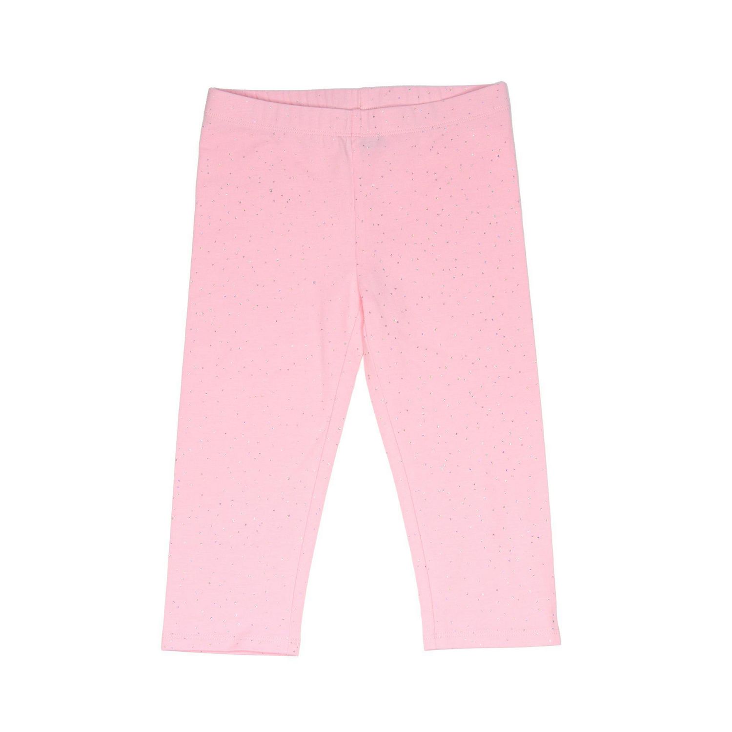 Kids Pink Leggings at best price in Kochi by V-Star Creations Private  Limited