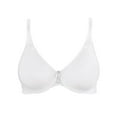 thumbnail image 2 of WonderBra  No Poke Wire Bra, 2 of 3