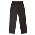 thumbnail image 1 of George Mens Polyester, 1 of 1