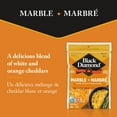thumbnail image 4 of Black Diamond Fromage Râpé Cheddar Marbré, 4 of 8