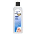 thumbnail image 1 of Equate 100% Acetone Nail Polish Remover Dip, 1 of 1