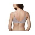 thumbnail image 2 of Wonderbra Side & Back Smoothing Underwire Bra, 2 of 5