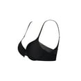 thumbnail image 4 of Wonderbra Side & Back Smoothing Underwire Bra, 4 of 5