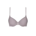 thumbnail image 3 of Wonderbra Side & Back Smoothing Underwire Bra, 3 of 5
