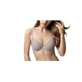 thumbnail image 1 of Wonderbra Side & Back Smoothing Underwire Bra, 1 of 5