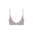 thumbnail image 5 of Wonderbra Side & Back Smoothing Underwire Bra, 5 of 5