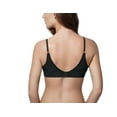 thumbnail image 2 of Wonderbra Side & Back Smoothing Underwire Bra, 2 of 5