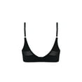 thumbnail image 5 of Wonderbra Side & Back Smoothing Underwire Bra, 5 of 5