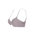 thumbnail image 4 of Wonderbra Side & Back Smoothing Underwire Bra, 4 of 5