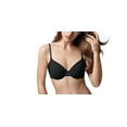 thumbnail image 1 of Wonderbra Side & Back Smoothing Underwire Bra, 1 of 5