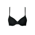 thumbnail image 3 of Wonderbra Side & Back Smoothing Underwire Bra, 3 of 5