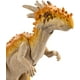 Jurassic World – Attack Pack – Figurine Dracorex – image 4 sur 5