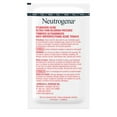 thumbnail image 5 of Neutrogena Stubborn Acne Blemish Patches, Hydrocolloid Spot Treatment, Pimple Care Patch, Hypoallergenic, 5 of 5