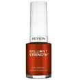 thumbnail image 1 of Revlon® Brilliant Strength™ Nail Enamel, 1 of 1