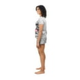 thumbnail image 3 of Garfield Ladies' Boxer Set, 3 of 6