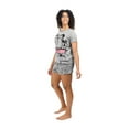 thumbnail image 4 of Garfield Ladies' Boxer Set, 4 of 6