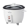 thumbnail image 1 of Rival 6-Cup Rice Cooker, 1 of 1